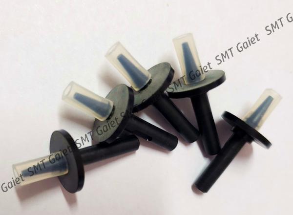 SMT Yamaha 52A Nozzle Type 2 1.4/0.8 KG2-M7191-200 for YV112 Machine