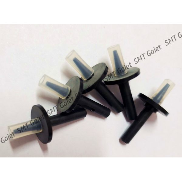 SMT Yamaha 52A Nozzle Type 2 1.4/0.8 KG2-M7191-200 for YV112 Machine