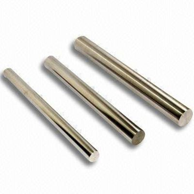 Cobalto de superfície liso Ros da indústria electrónica