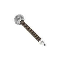 VALVE de contrôle de retour de l'huile d'acier inoxydable pour HITACHI ZAX200-3 ZAX230 ZAX330-3 ZAX250LC-3 JOHN DEERE
