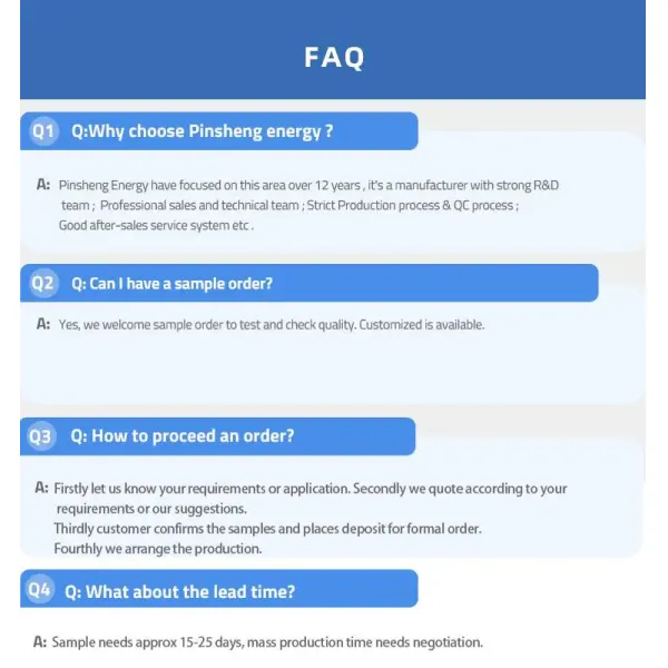 Жилой дом ESS 10кВт 20кВт 30кВт складируемая гибридная солнечная инвертируемая батарея lifepo4 все в одном шкафу ESS