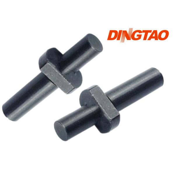 65905000 Suit For GT5250 S5200 Cutter Shaft Pulley Tension S93-5 W Lancas