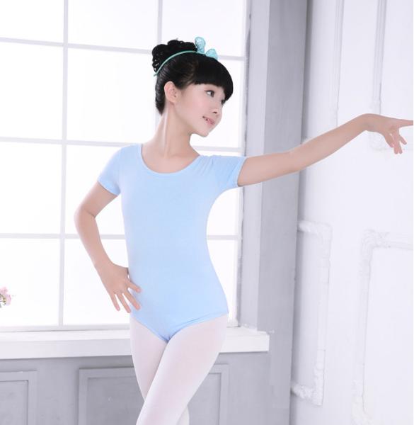 2018 New Kids Tutu Ballet Ballroom Stage Wear Swan Lake Ballet Dance Costumes