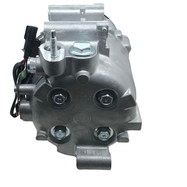 Car Compressor for honda Stream/jade /verito  Electric air Conditioning Auto Conditioner System