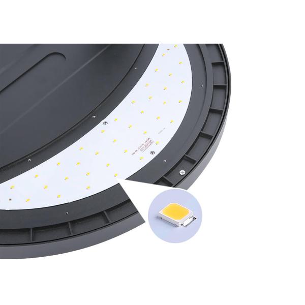 Hot Sell Decorative Gate Pillar Light Power Item Lighting Outdoor LED Solar Garden Light