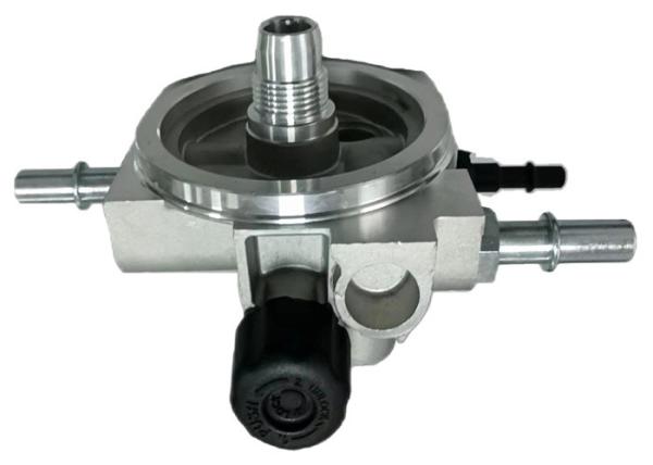 7421462808 MD57160 7420591245 21088114  7420851191  20851191 For KERAX DXI 11/13