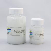 Celulose industrial Auxilliaries químico da emulsão do lubrificante do revestimento do estearato de cálcio