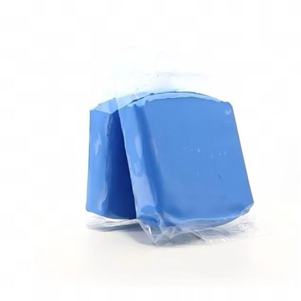 Synthetic Car Detailing Clay Bar A+ Grade Fast Paint Decontamination 50g  200g 100g 150g
