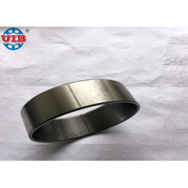 ABEC3 P6 Corrosion Resistant Steel Roller Bearing Used In Construction Machinery