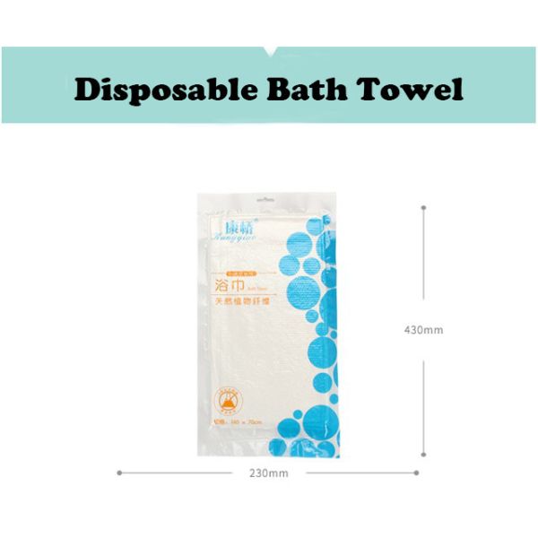 Вашклотхс Кикаблес салонов красоты сухие/печатание логотипа сухих Випес Флушабле