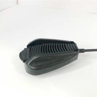 Chapeau innovateur de tube d'extension - prolongez votre portée et augmentez le contrôle de distribution