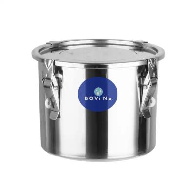 Brewtech Ss Stainless Steel Conical Fermenter 50L Brewmaster For Beer