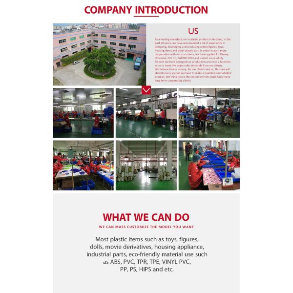 Поп-Ап-Лолипоп держатель Case Сделано из пластикового конфеты игрушки OEM креативный Лолипоп игрушка для ребенка