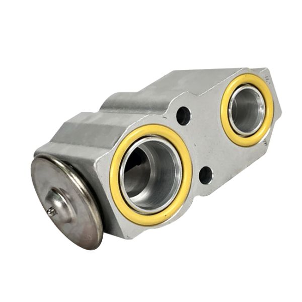 Válvula de la extensión de 32260835 coches para el aire acondicionado de