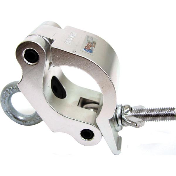 aluminum stage light clamp tuv