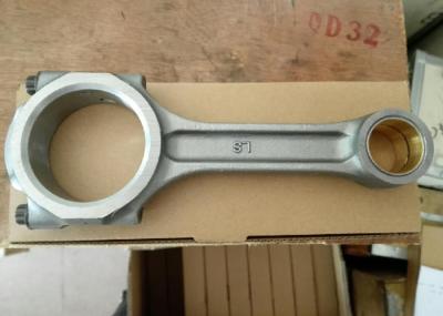 Excavator Parts 4D95 Crank Connecting Rod 6204-31-3101  6207-09-3100