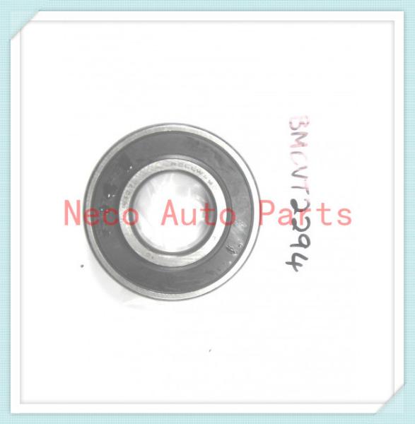 AUTO CVT TRANSMISSION Primary Pulley Support Bearing VT1-390 CVT TRANSMISSION FIT FOR KIA CVT S
