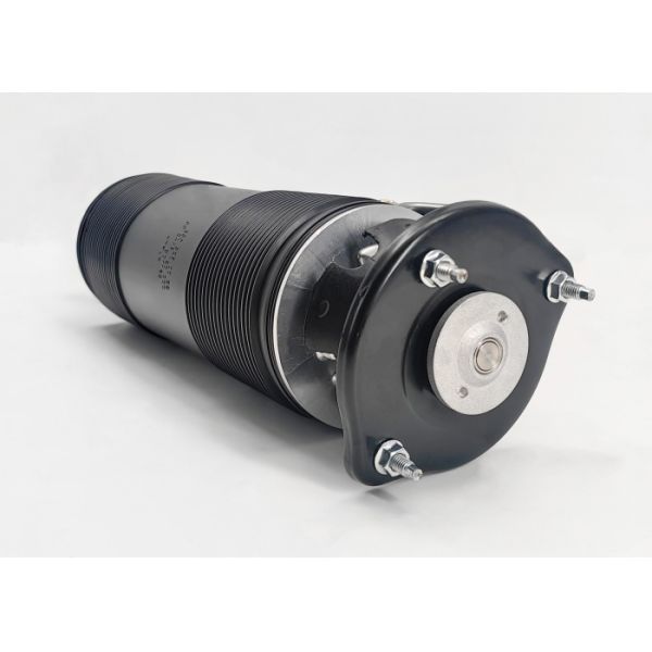 Brand New ABC Rear Left Hydraulic Shock Absorber For Mercedes Benz SL-Class R231