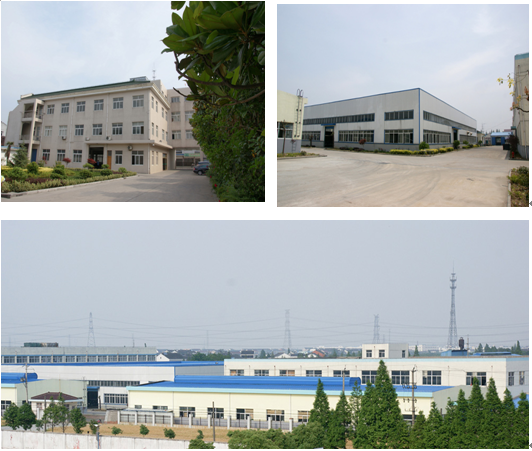 Coppered welded steel pipe / carbon steel tube for household refrigeration system