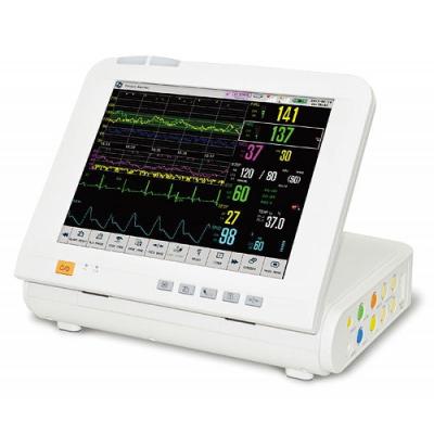 Fetal & Maternal Monitor