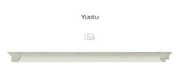 3300w R410a Wall Mounted Air Conditioning Unit For Office Home