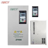 ZFeng 900 Series 355Kw-T-P General Vector Variable Frequency Drive
