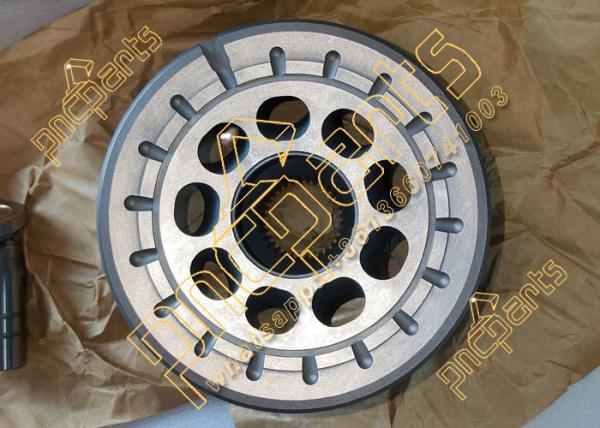 ZX450-3 9262852 Travel Motor Rebuid Kit MSF-340VP-FL1 Hydraulic Components