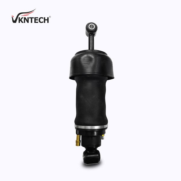 731700006060 варочных мешков Sachs 316956 тележки задних для русской тележки Kamaz