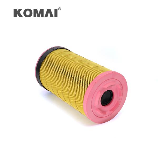 447-0762 447-0761 Air Filter Element  5206407 H743200090100 528-7222 C21600