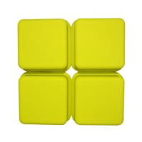 Diy Silicone Soap Mold Food Grade Silicone Mousse Cake Mold Customized