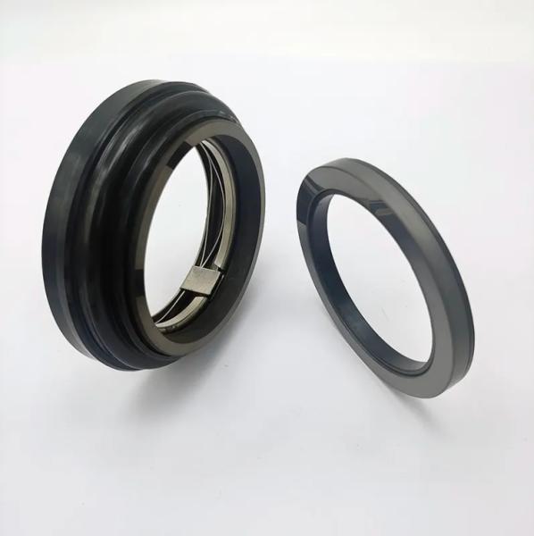 GW85-130-20 AXIAL SEAL and MATTER IN85 85-130-20mm CAR/SIC/EPDM 軸密封物と材料について