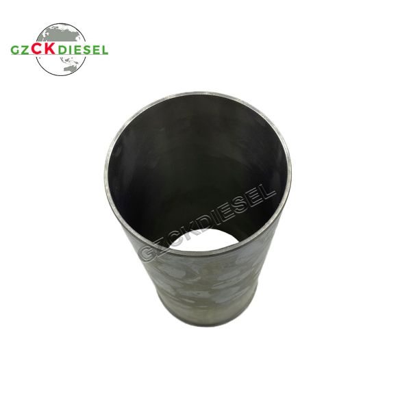 Semi-finishe Cylinder Liner 3135X041 for Perkins 1004 1006 1006-6T 1004-4 1004-4T Engine