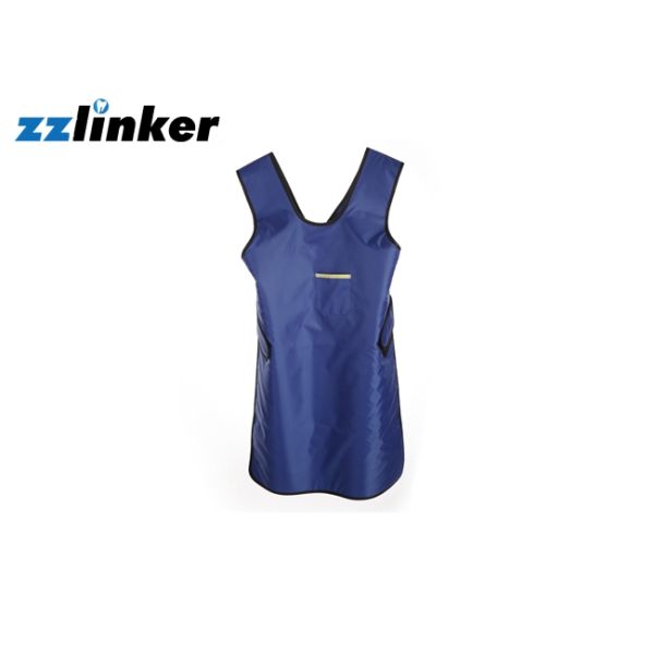 Ортодонтический зубоврачебный микропроцессор блока рентгеновского снимка безопасный контролировал Мовинг тип 8ма 48кг