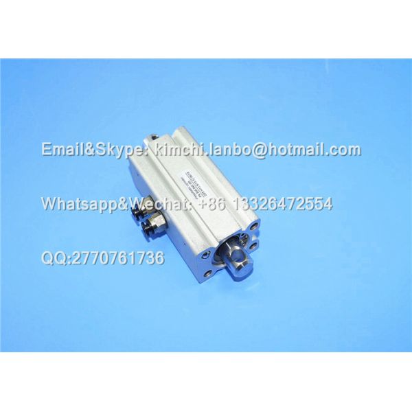 F4.334.040/05 pneumatic cylinder replacement high quality printing machine parts