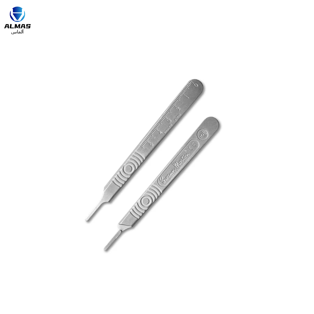 Precision Size Jewelry Wax Cutting Tool with Multiple Models for Versatile Application in Wax Injection