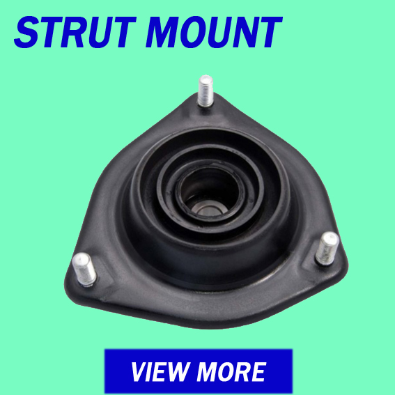 Treaton-car Power Transmission CV Joint HY-805A47 - 27/25/60/47T ABS for RCV114A