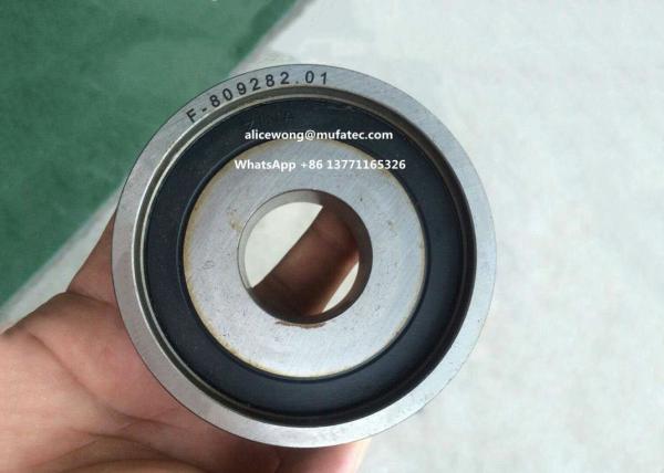 F-809282.01 roulement secondaire de 32,5*90*27/33 mm