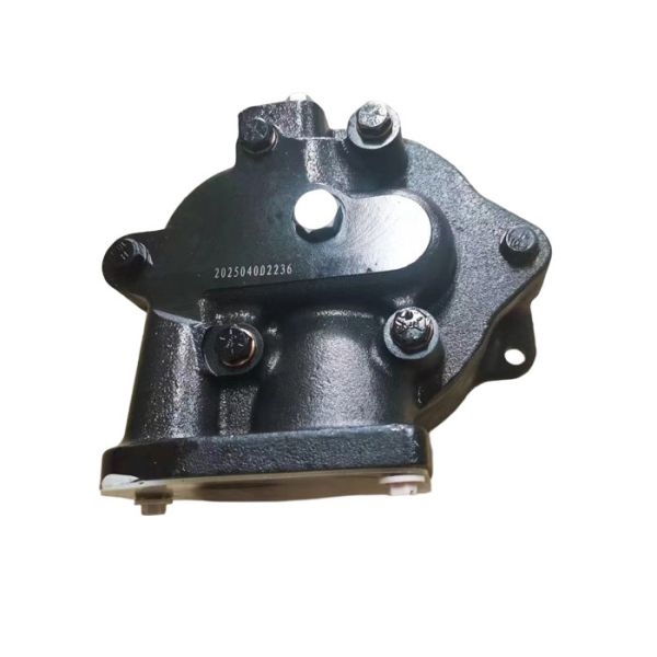 2P-9239 Hydraulic Transmission Gear Pump for CAT D8K D7F