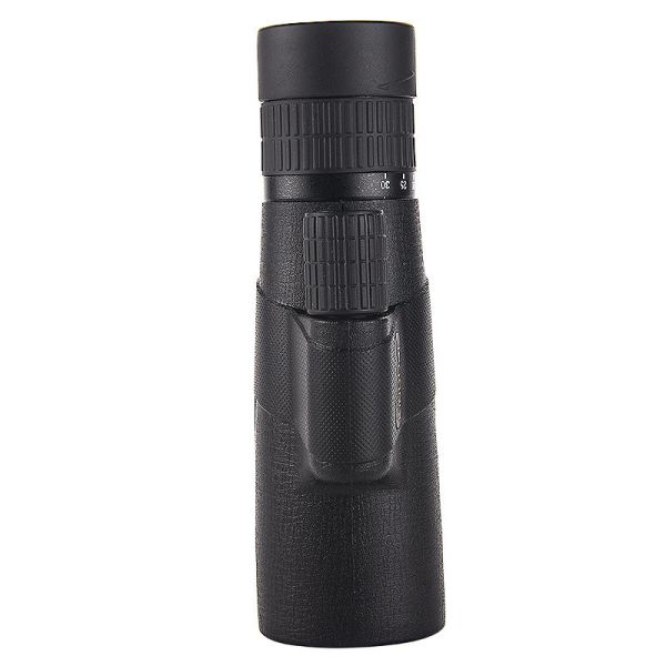 Телескоп 10-30x50 водоустойчивого сигнала разрешения HD Monocular
