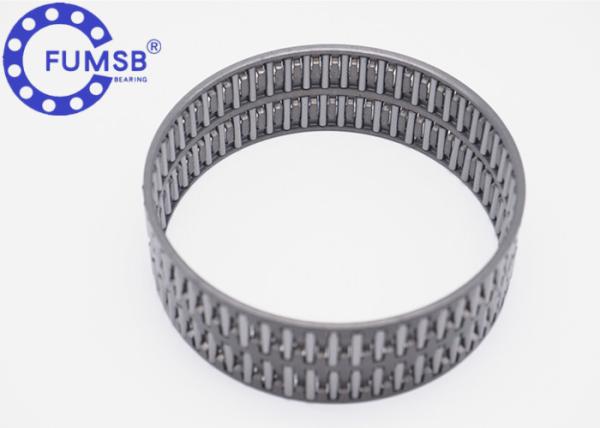 K18X22X10 18mm 22mm 10mm  Needle Roller And Cage Assemblies
