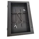 OEM Custom Sheet Metal Fabrication Machine Part Bending