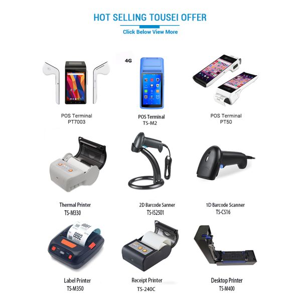 11.6 Inch Touch Screen Gas Station Cashier Machine with Main Board Baytrial/1037/I3/I5