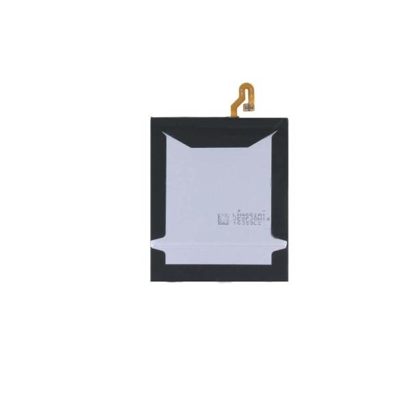 OEM LG Cell Phone Battery EAC63538921 EAC63538901 LG V30 Battery Replacement 3300mAh
