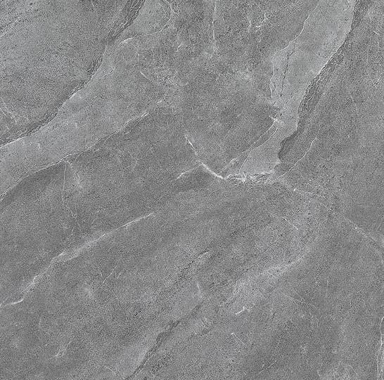 Carreaux rustiques en céramique antidérapant pour salle de bain et marbre 400x400mm Carreaux de mur pour balcon