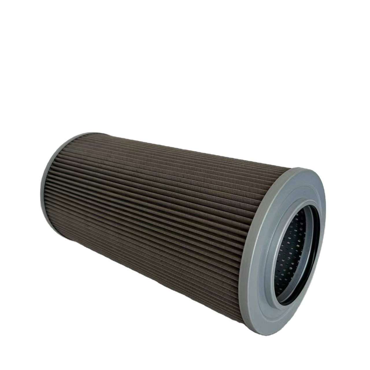 53C0616 YLX-193 Automotive Filter supports customization for Mechanical repair plant