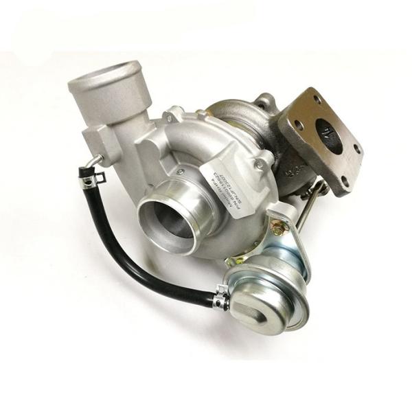 2007-16 Isuzu Rodeo 8DH Pickup, D-Max RHF4H Turbo VA420114 VIFE,8980118922, 8980118923