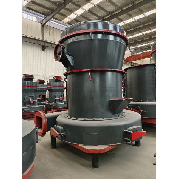 Размер 410*190mm меля ролика мельницы Рэймонд дробилки мельницы KL-5R4119 высоконапорный