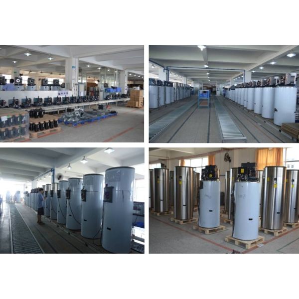 Guangzhou Theodoor Technology Co., Ltd.