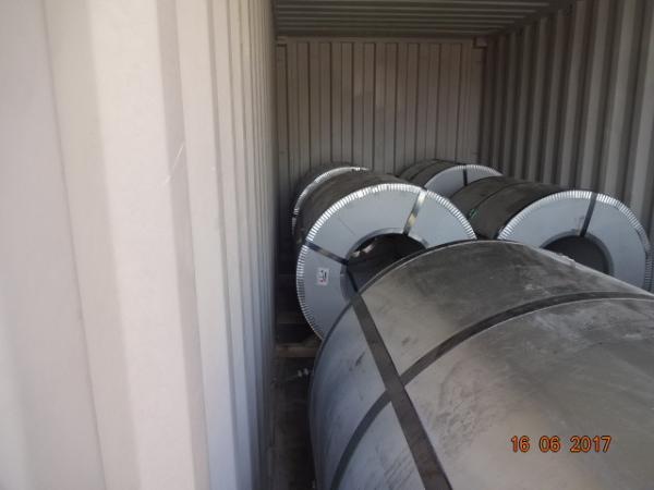 any colors  ppgi/PPGL/GI/sheet zinc/GL/color coated roof tile to export (green,red,blue ) for roller shutter door