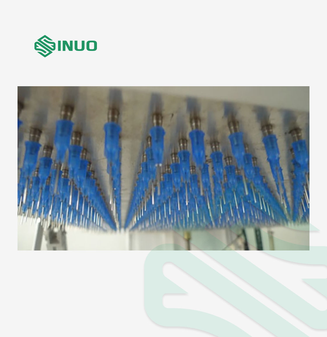 IEC 60529 IPX1-IPX8 Waterproof Test System for Enclosure Ingress Protection